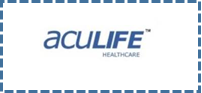 logo5